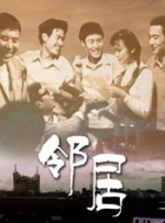 福利视频网址