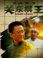 毛片毛片毛片毛片毛片毛片