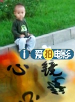 国产福利在线