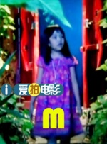 久久精品国产免费一区