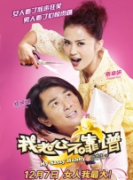 狼狼色丁香久久女婷婷综合
