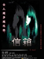 在线精品播放
