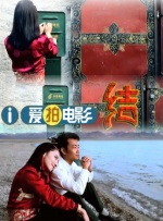 亚洲欧洲一区二区三区在线观看