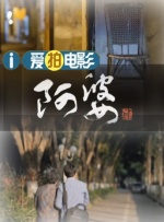 国产精品入口66mio女同