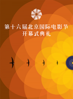 91亚洲国产成人久久精品网站