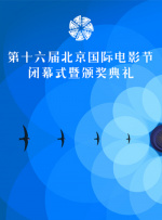美女久久