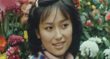日韩欧美视频在线一区二区