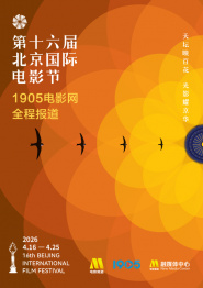 美女不穿衣服网站
