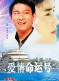 麻豆精品国产