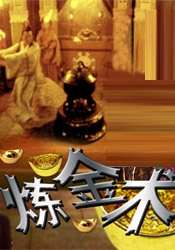 年轻妈妈的快乐秘诀