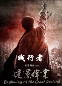 国产精品嫩草影院一二三区入口