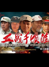 温柔老师校霸学生泰剧免费播放