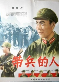 91碰碰视频