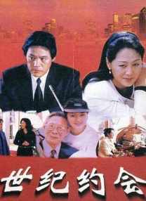 婷婷国产v国产偷v亚洲高清