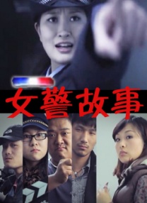免费观看欧美成人1314w色