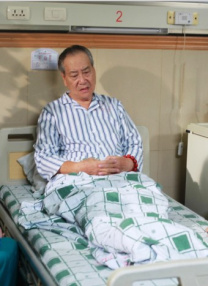 成人av婷婷