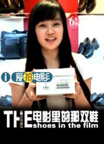老王66网