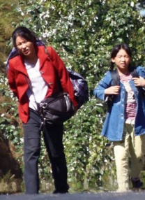 人妻啪啪2