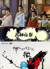 深夜福利一区二区
