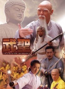 刚生完产后狂喷奶水在线观看