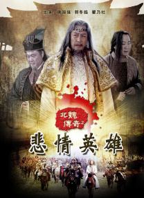 拍拍拍无遮无挡视频1000