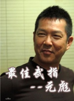 91短视频在线看