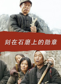 兄嫂3