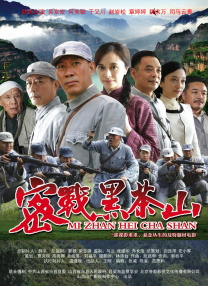 gay年轻免费观看片