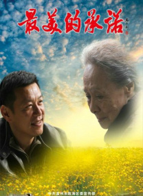 卡林纳维尔