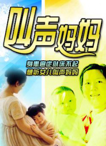 午夜亚洲福利视频