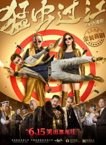 网站软件app免费