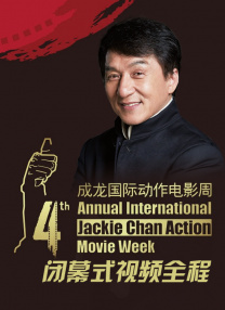 久久爱另类一区二区小说