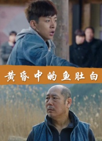 美女扒开尿眼给男人桶