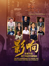 成人va天堂
