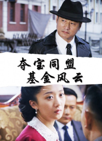www.婷婷.com