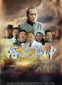 欧美自拍在线