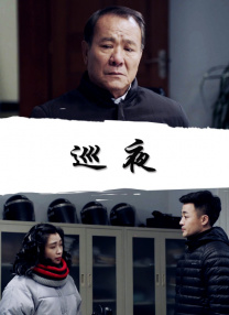 婷婷在线视频