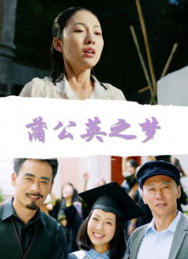 亚洲三级免费