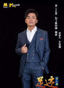 老杜影院追剧免费高清