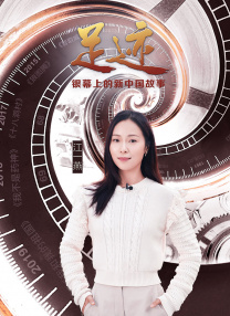 91国语精品3p在线观看