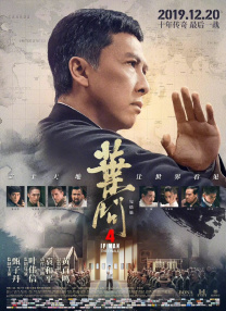 精品久久久久久
