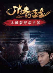 口述3p高潮全过程