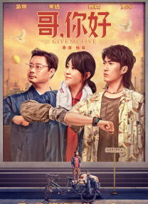 免费观看视频成人国产