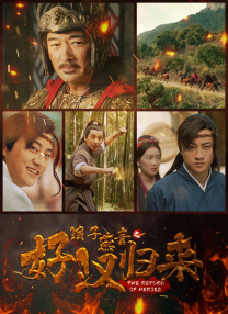 亚洲一区二区三区一品精