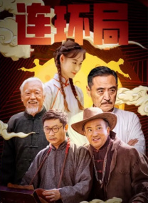 96av在线