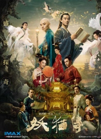 免费福利资源站在线视频
