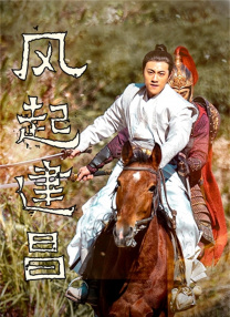 亚洲日本色图
