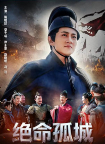 久久亚洲免费视频