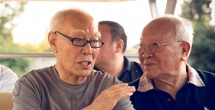 永久免费的av网站