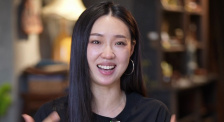 色播五月激情五月